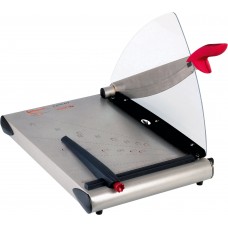 Maped Expert Manual Guillotine / A4